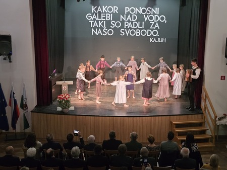 dan upora-občinska proslava_cven2026 (9)